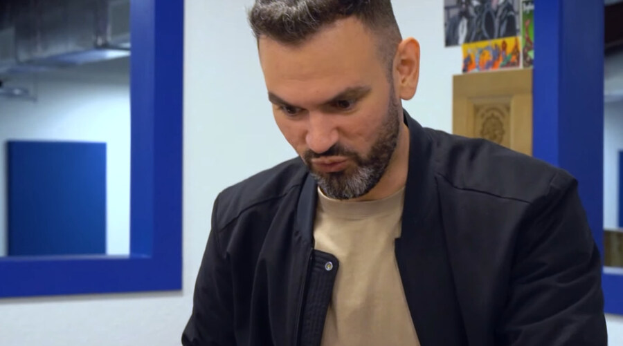 한국 음식 티어 정리 하는 미국 유튜버_82.jpg