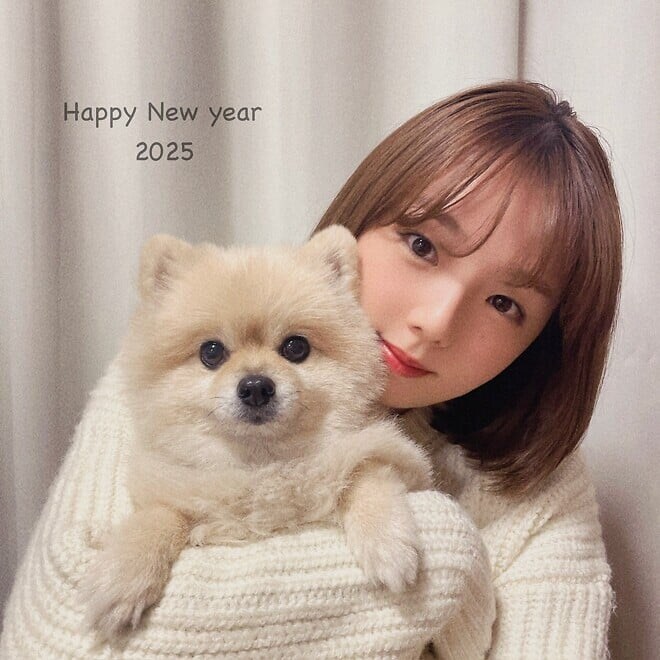 시노자키 아이 근황_1.jpg