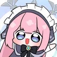 이터널리턴 근황_2.jpg