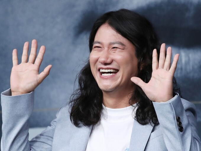 사망여우한테 저격 먹었는데도, 유일하게 이미지가 좋아진 연예인_1.jpg