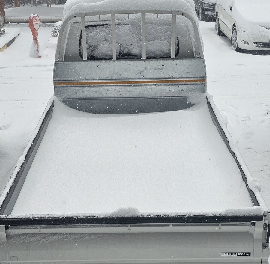 현재 폭설 요약_1.jpg