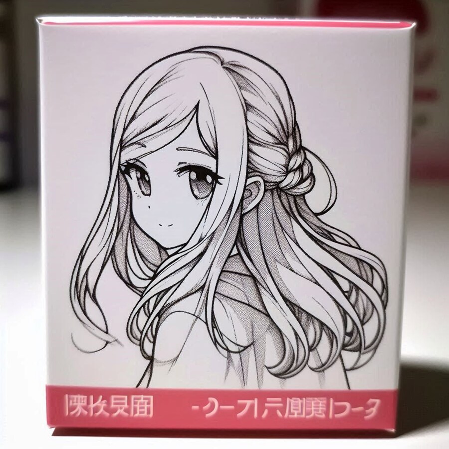 약에 대해 평가하는 루리웹 ai_1.jpg