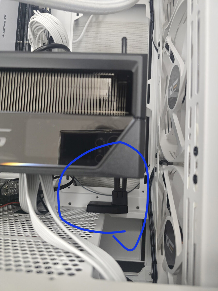 기가바이트 RTX5090 어로스 마스터 개봉기 [5090어마]_15.jpg