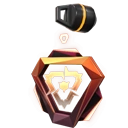 [발로란트] 2025 VCT 시즌 번들 출시_4.webp