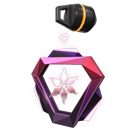 [발로란트] 2025 VCT 시즌 번들 출시_5.webp