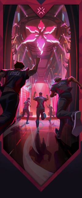 [발로란트] 2025 VCT 시즌 번들 출시_9.webp