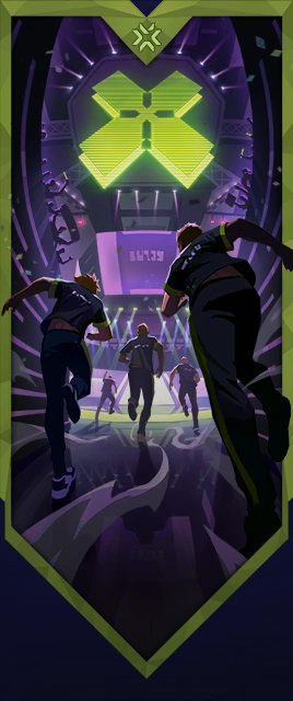 [발로란트] 2025 VCT 시즌 번들 출시_10.webp