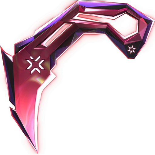 [발로란트] 2025 VCT 시즌 번들 출시_14.webp