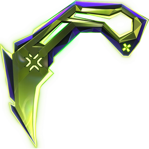 [발로란트] 2025 VCT 시즌 번들 출시_15.webp