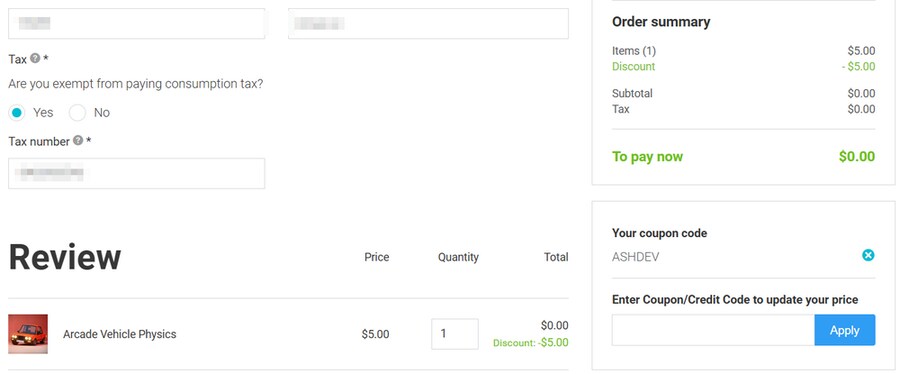 [에셋스토어] (무료) Arcade Vehicle Physics (~2/13)_2.png