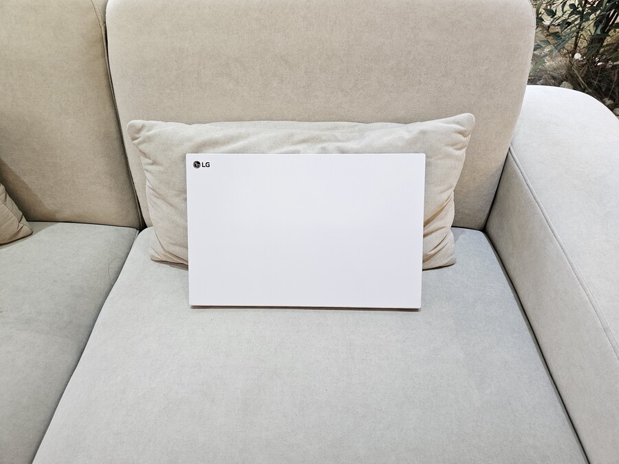 [네이버] LG노트북 라이젠 R5 가성비 대학 노트북 (57만혜택가)_6.jpg