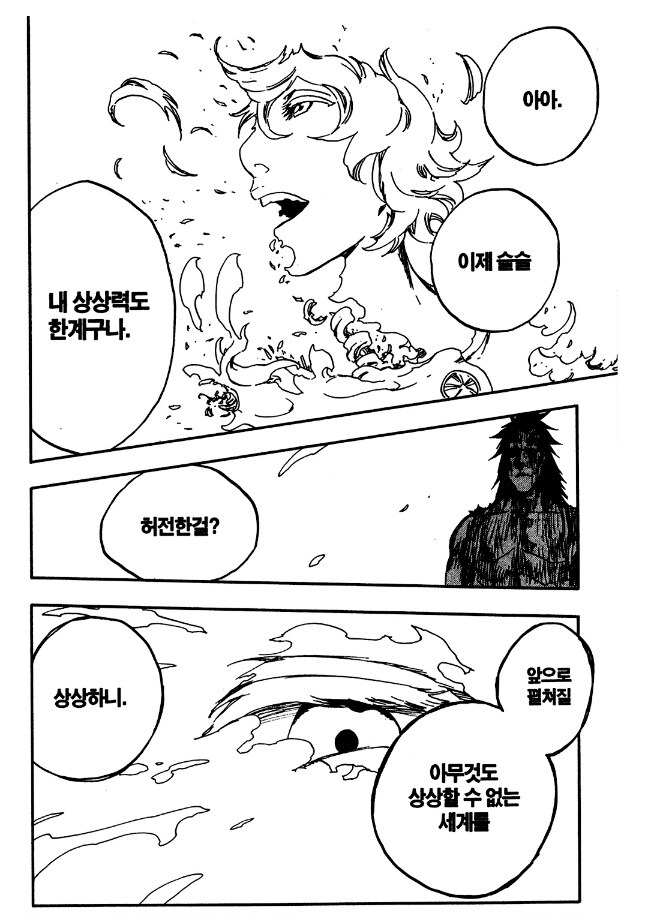 블리치 64권 감상_14.jpg