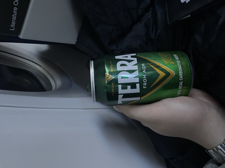 두서없이 써보는 베트남 여행 후기_2.jpg