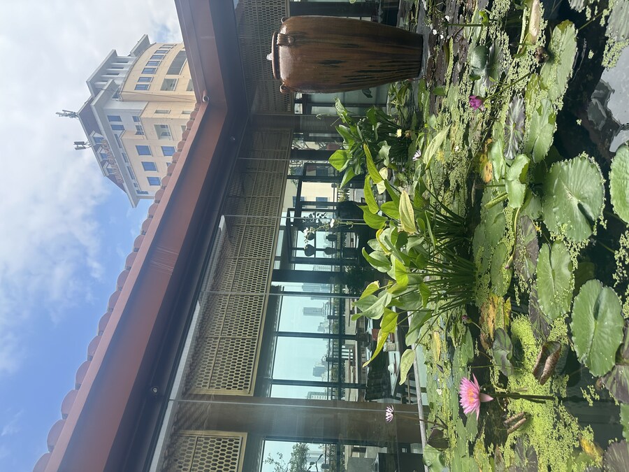 두서없이 써보는 베트남 여행 후기_7.jpg