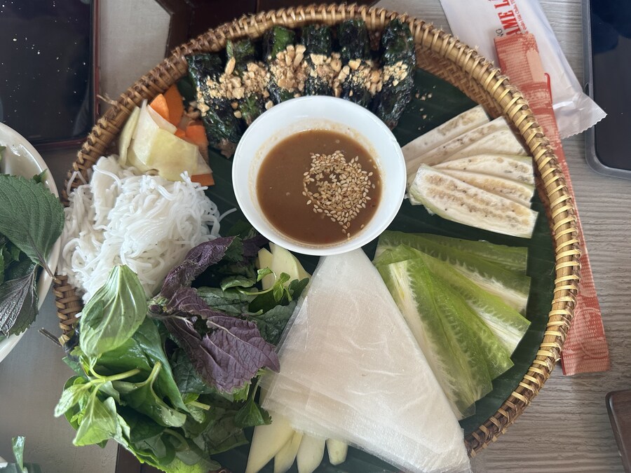 두서없이 써보는 베트남 여행 후기_10.jpg