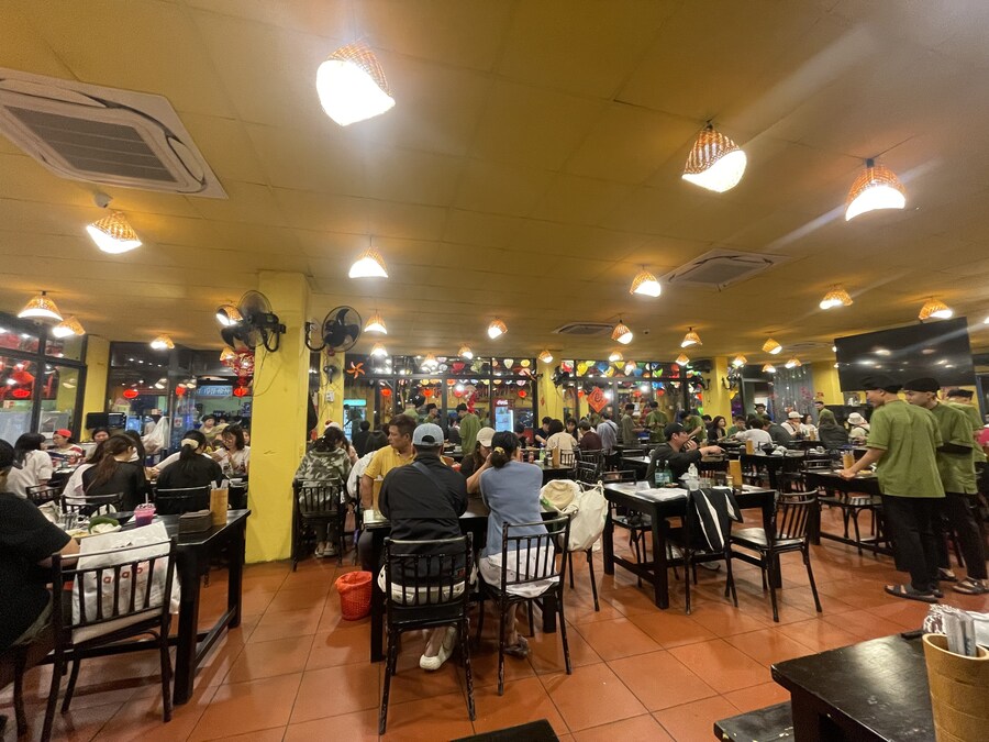 두서없이 써보는 베트남 여행 후기_15.jpg