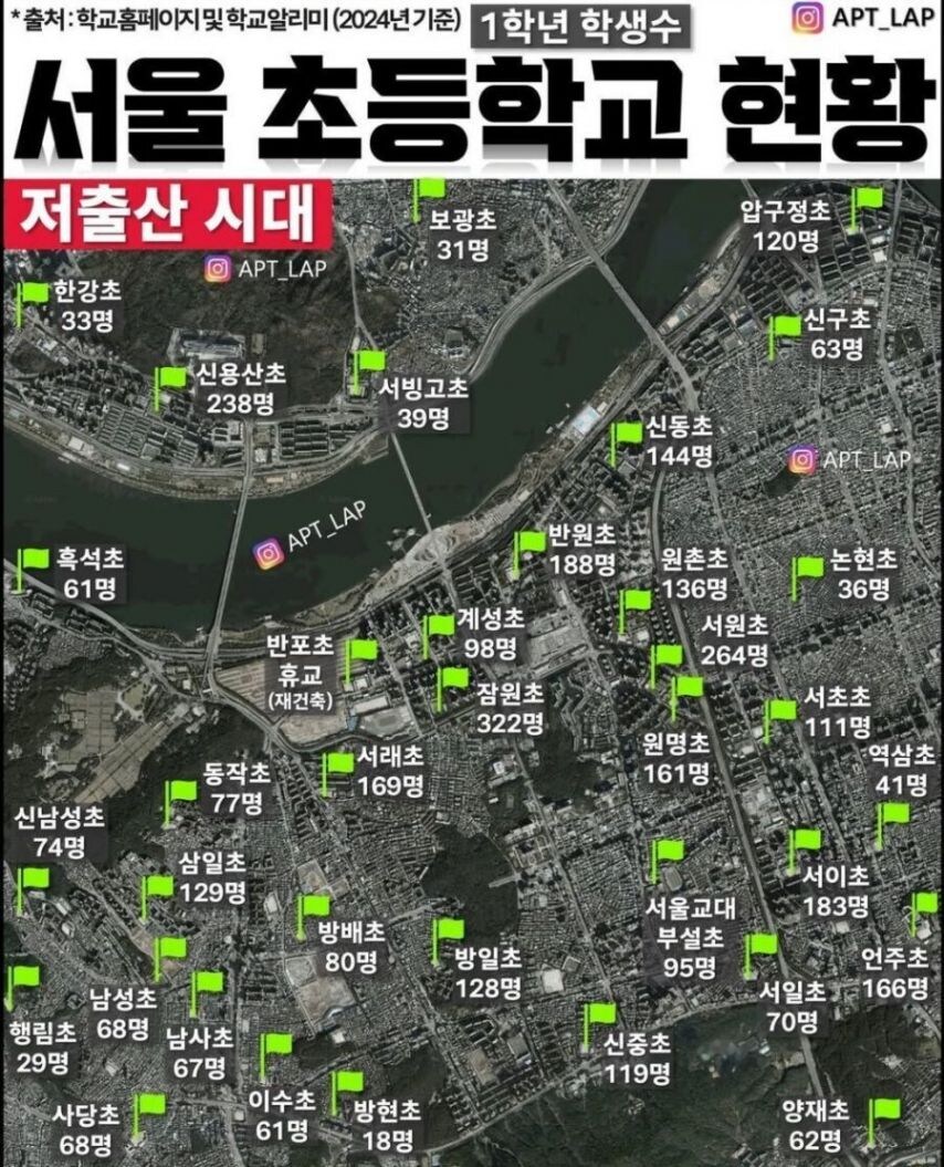 최근 서울 초등학교 근황_1.jpg