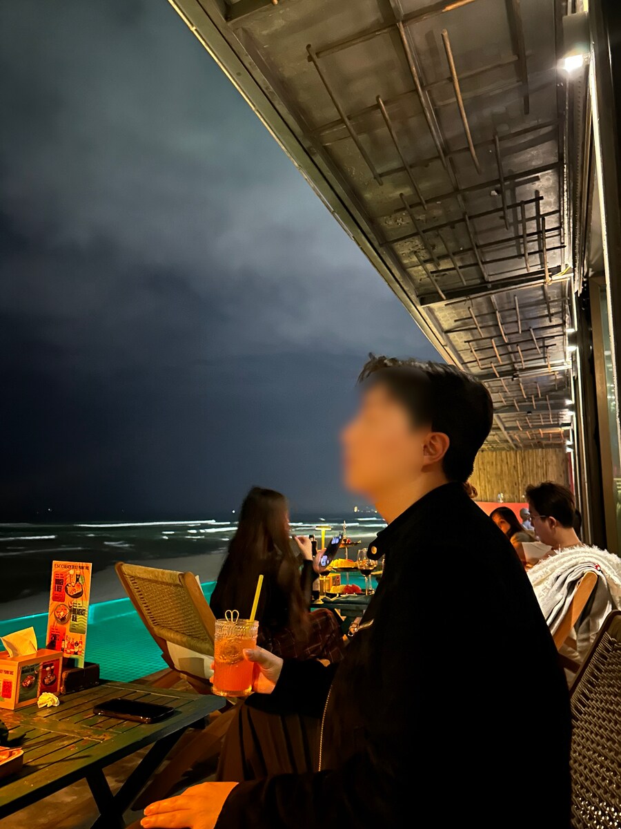 두서없이 써보는 베트남 여행 후기_23.png