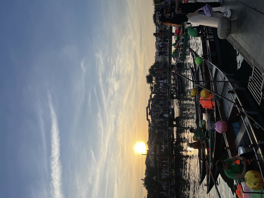 두서없이 써보는 베트남 여행 후기_24.jpg