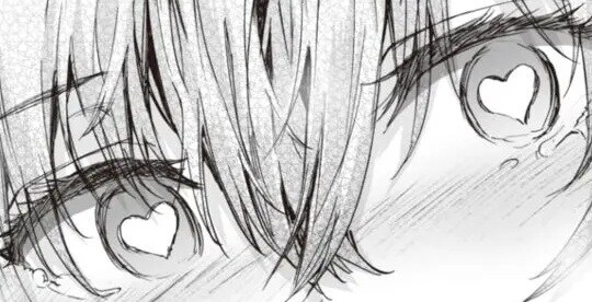 여기사 같은 누나 친구와 오크 같은 추남.manhwa_15.jpg