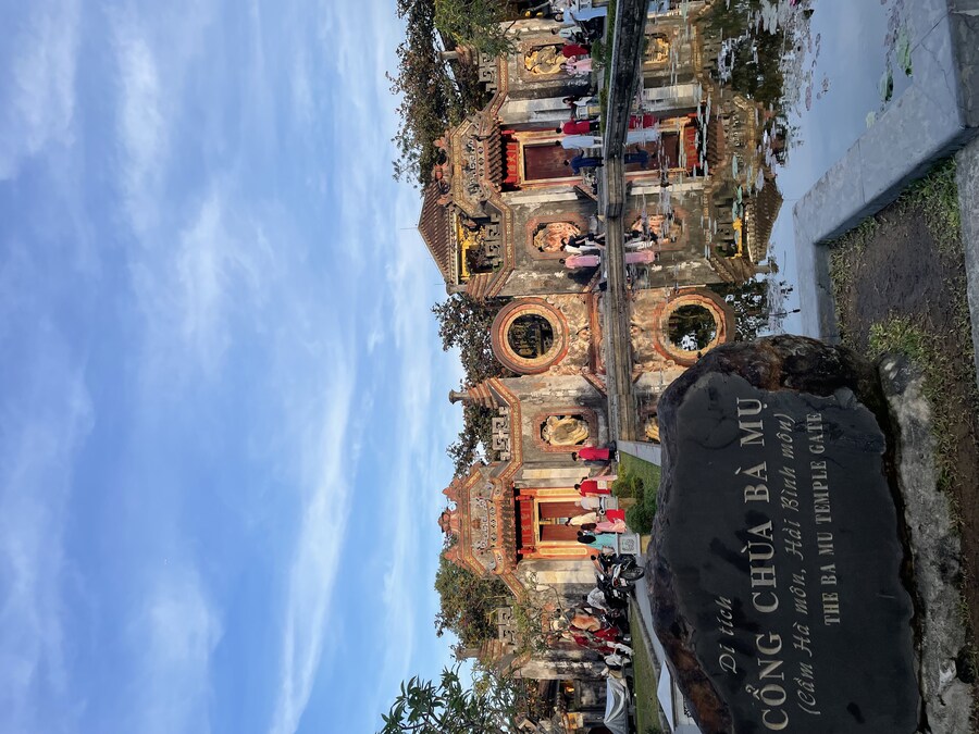 두서없이 써보는 베트남 여행 후기_28.jpg