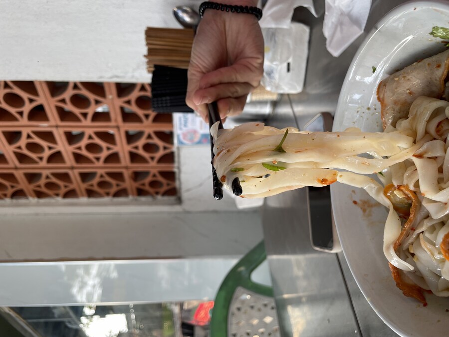 두서없이 써보는 베트남 여행 후기_31.jpg