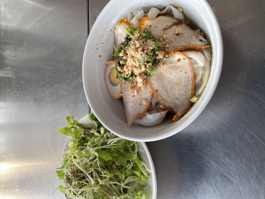 두서없이 써보는 베트남 여행 후기_30.jpg