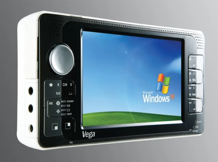 요즘 게이밍 근황_1.jpg