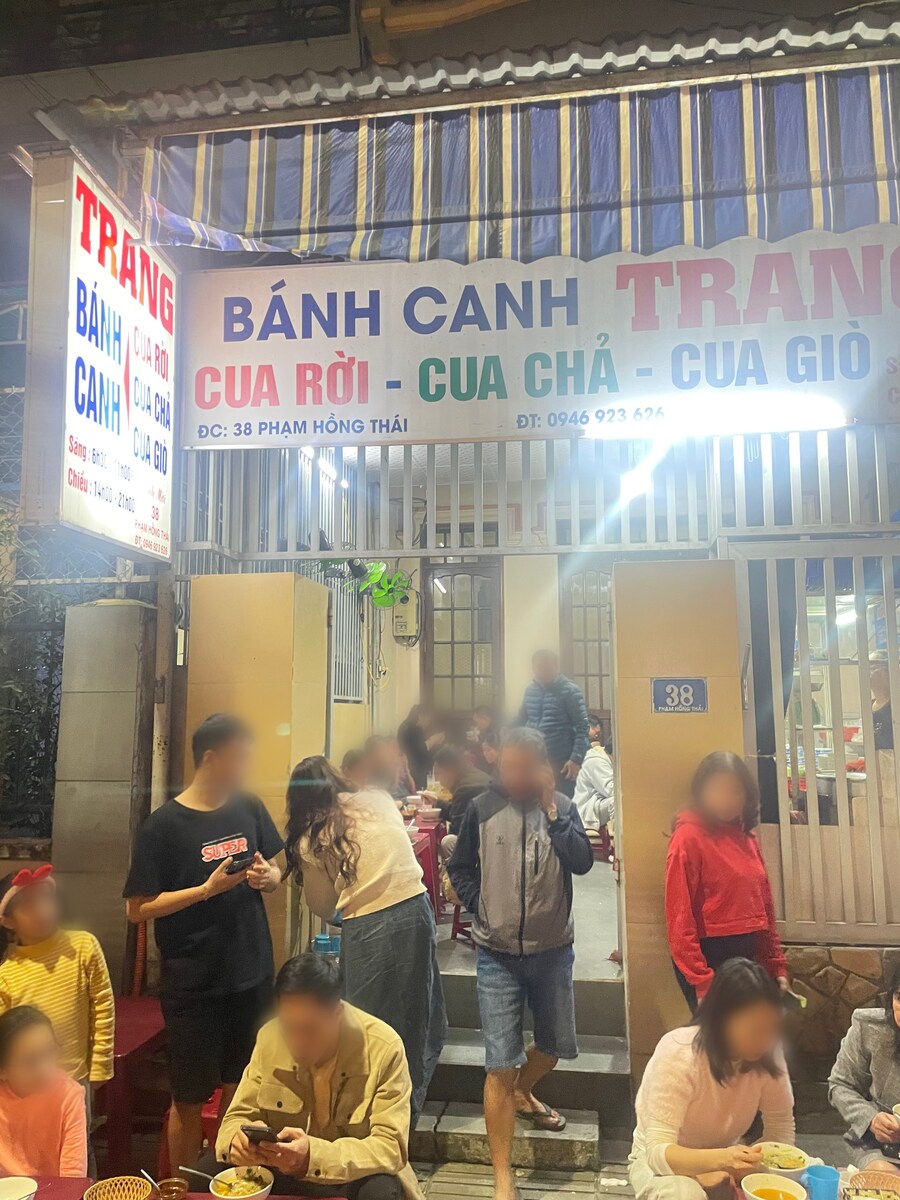 두서없이 써보는 베트남 여행 후기_32.jpg