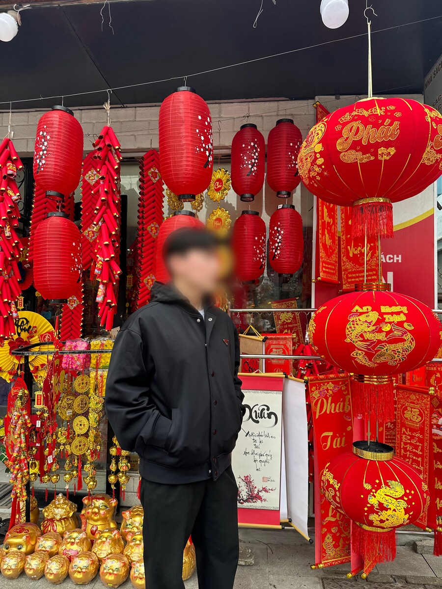 두서없이 써보는 베트남 여행 후기_34.jpg