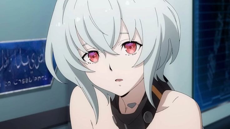 카운터사이드) 오퍼레이터 서약 어디감_1.jpg