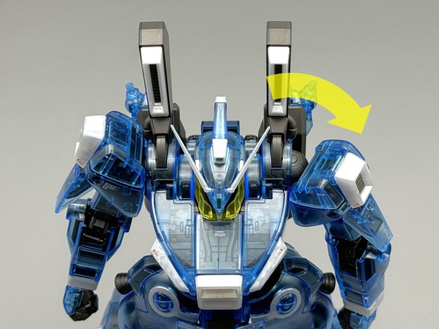 MG 건담 Mk-Ⅴ [클리어 컬러] 샘플 소개_14.jpg