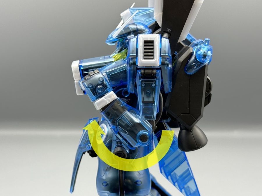 MG 건담 Mk-Ⅴ [클리어 컬러] 샘플 소개_18.jpg