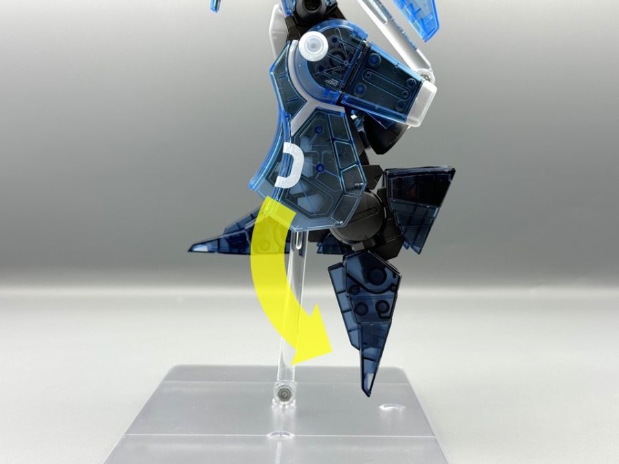 MG 건담 Mk-Ⅴ [클리어 컬러] 샘플 소개_24.jpg