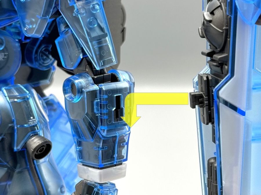 MG 건담 Mk-Ⅴ [클리어 컬러] 샘플 소개_34.jpg