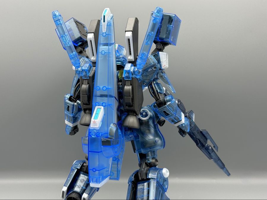 MG 건담 Mk-Ⅴ [클리어 컬러] 샘플 소개_37.jpg