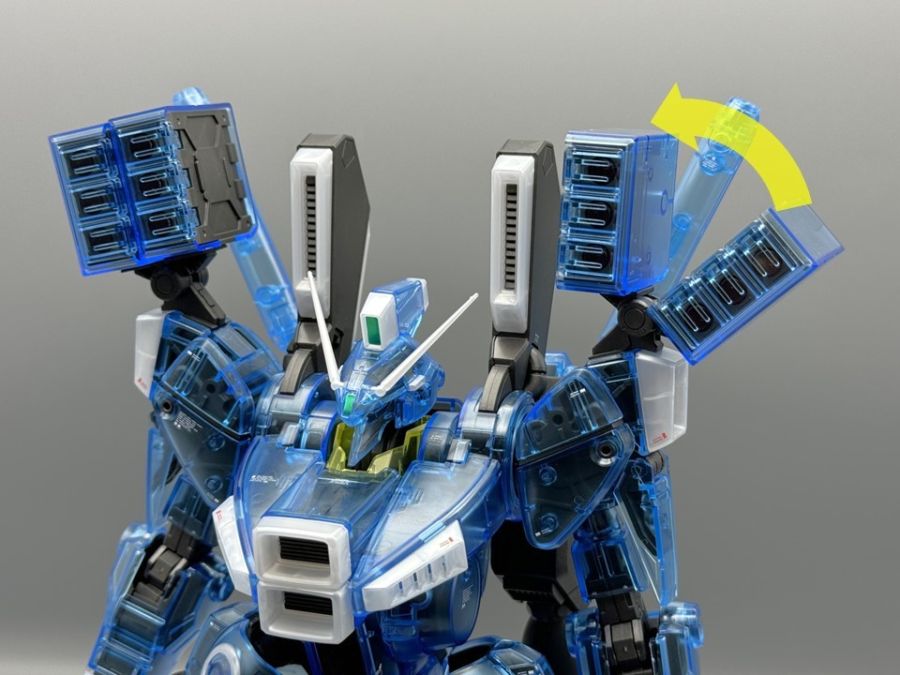 MG 건담 Mk-Ⅴ [클리어 컬러] 샘플 소개_52.jpg