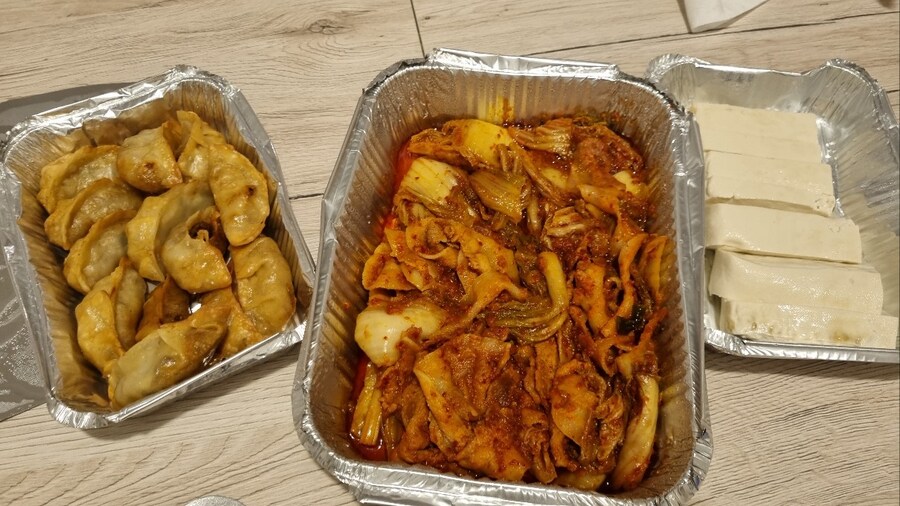 16,100원짜리 냉면 포장_2.jpg