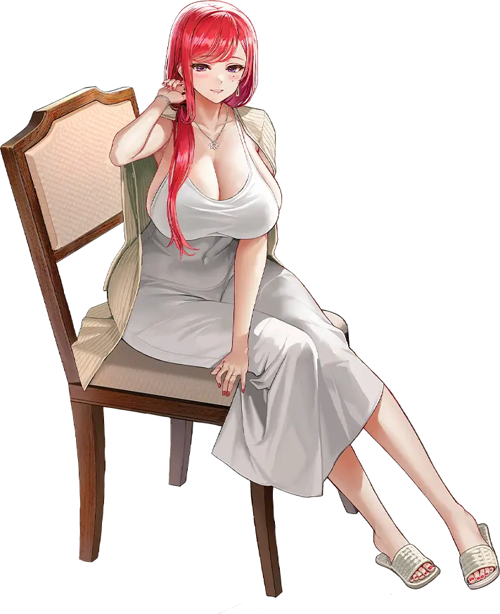 모 동네에서는 "거유"취급도 못받는 가슴 크기류 甲_10.webp