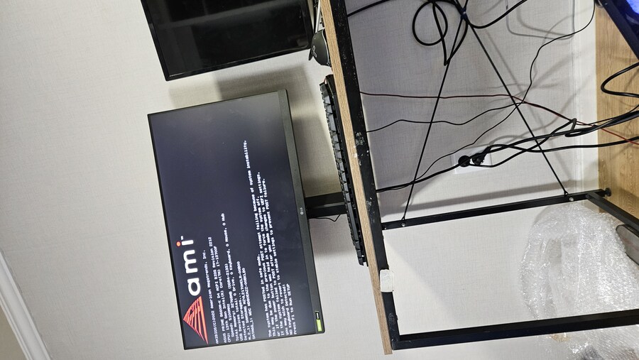 (컴퓨터) 이제는.. 익숙해....._2.jpg