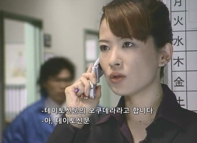 인질을 붙잡고 농성중인 테러범이랑 인터뷰하는 방법_20.jpg