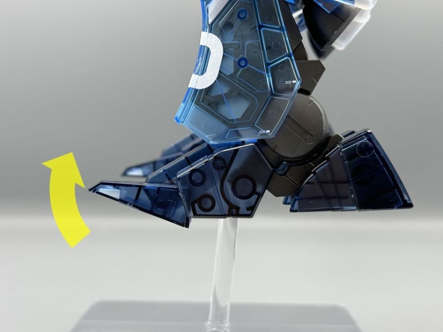 MG 건담 Mk-Ⅴ [클리어 컬러] 샘플 소개_25.jpg