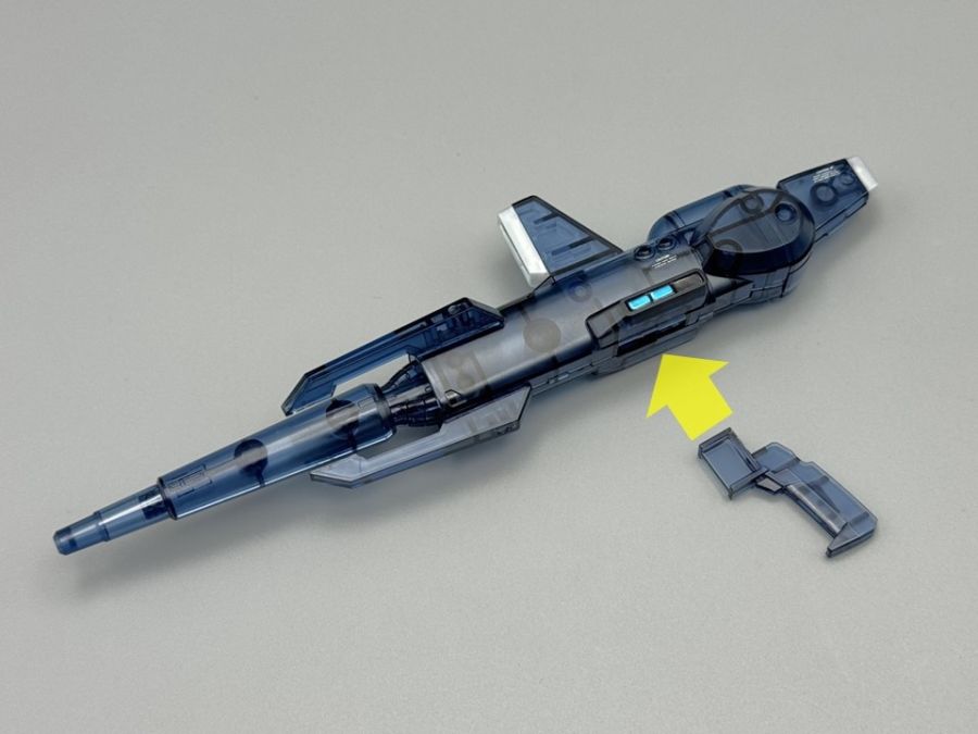 MG 건담 Mk-Ⅴ [클리어 컬러] 샘플 소개_29.jpg