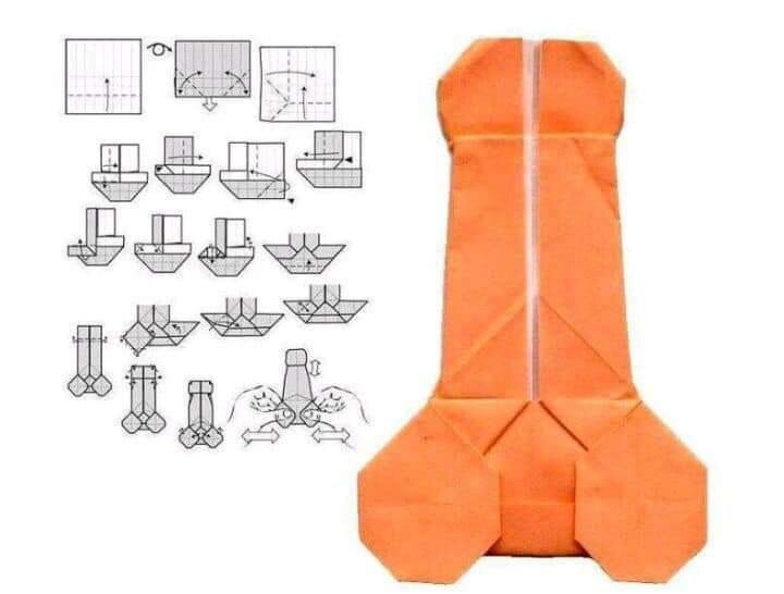 우주선 종이접기 도안_1.jpg