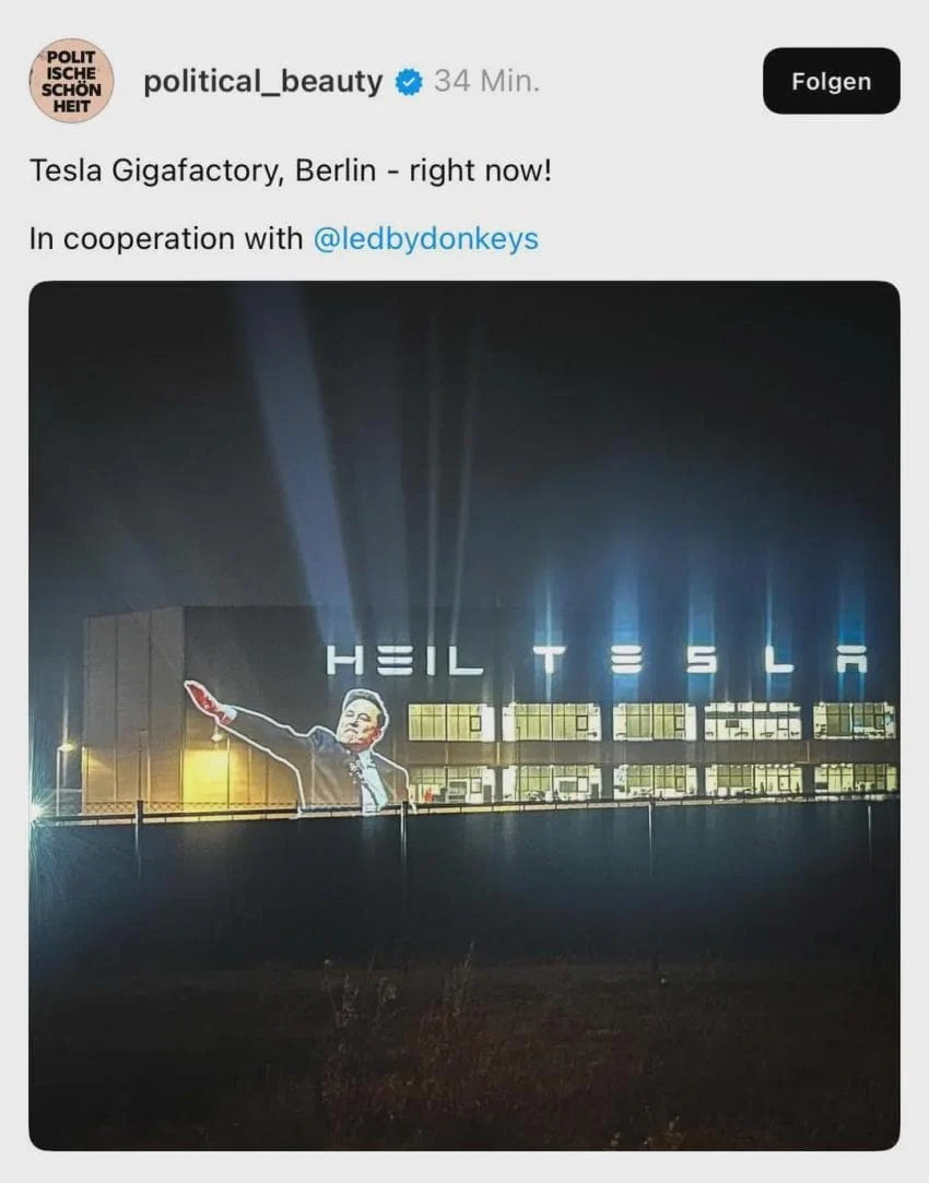 일본 총리 암살, 영국 국왕 서거, 독일 재무장_5.webp