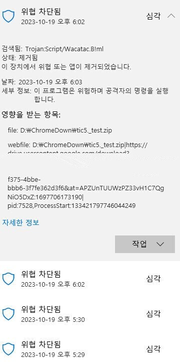 의외로 초보 코더들의 통곡의 벽.jpg_1.jpg
