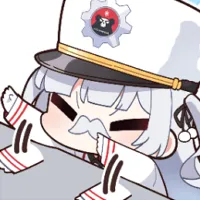 [블루아카] 부잣집 아가씨들인 트리니티 3수장급은 아니어도 부자인 학생_8.webp