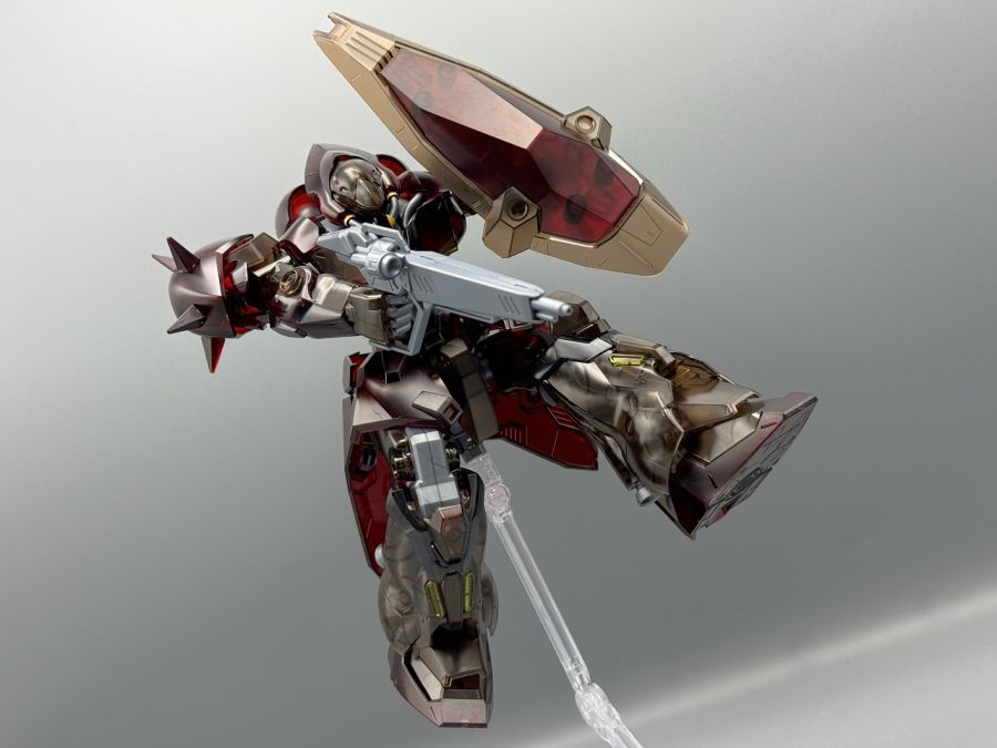 HGUC 1/144 멧사 F01형 [클리어 컬러] 샘플 소개_18.jpg