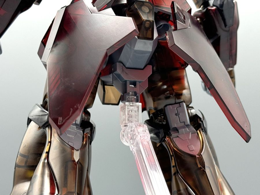 HGUC 1/144 멧사 F01형 [클리어 컬러] 샘플 소개_26.jpg