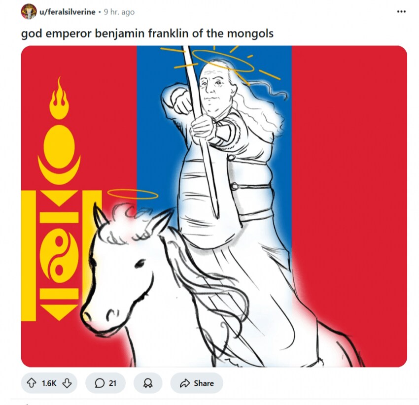 문명) 이번작의 근본적 문제 No.1_1.png